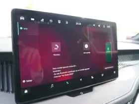 Škoda Superb (2026) thumbnail 39