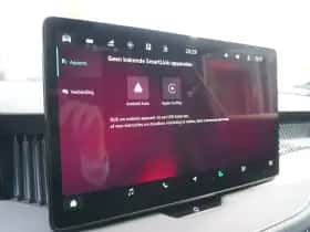Škoda Superb (2026) thumbnail 41