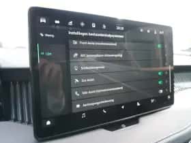 Škoda Superb (2026) thumbnail 43