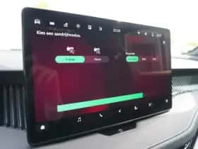 Škoda Superb (2026) thumbnail 44