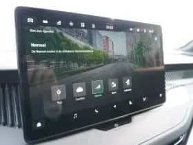 Škoda Superb (2026) thumbnail 45