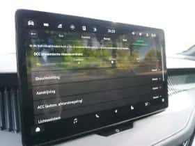 Škoda Superb (2026) thumbnail 46