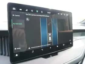 Škoda Superb (2026) thumbnail 47