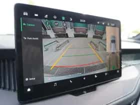 Škoda Superb (2026) thumbnail 49
