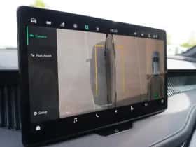 Škoda Superb (2026) thumbnail 50