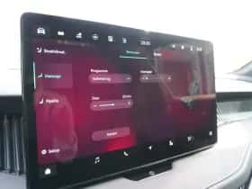 Škoda Superb (2026) thumbnail 51