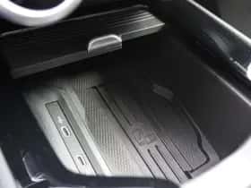Škoda Superb (2026) thumbnail 54