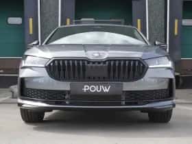 Škoda Superb (2026) thumbnail 7