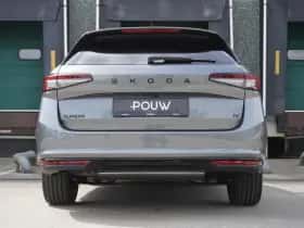 Škoda Superb (2026) thumbnail 9