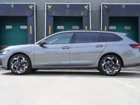 Škoda Superb (2026) thumbnail 10