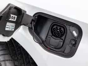 SEAT Leon Sportstourer (2025) thumbnail 13