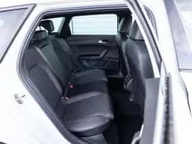 SEAT Leon Sportstourer (2025) thumbnail 14