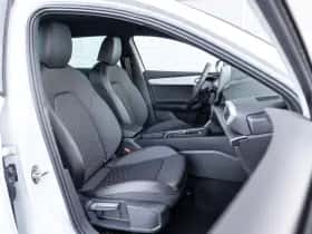 SEAT Leon Sportstourer (2025) thumbnail 15