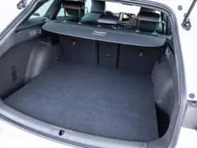 SEAT Leon Sportstourer (2025) thumbnail 16