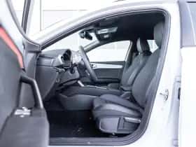 SEAT Leon Sportstourer (2025) thumbnail 18