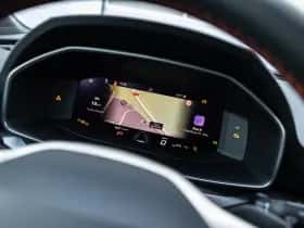 SEAT Leon Sportstourer (2025) thumbnail 21