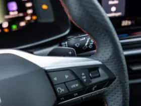 SEAT Leon Sportstourer (2025) thumbnail 23