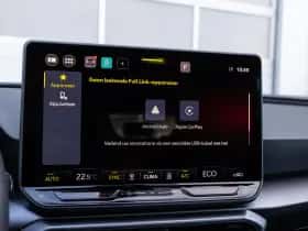 SEAT Leon Sportstourer (2025) thumbnail 25
