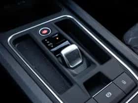 SEAT Leon Sportstourer (2025) thumbnail 27