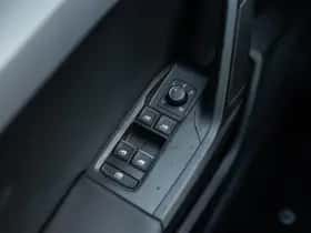 SEAT Leon Sportstourer (2025) thumbnail 30