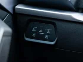 SEAT Leon Sportstourer (2025) thumbnail 31