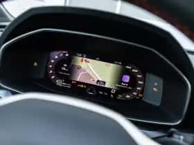 SEAT Leon Sportstourer (2025) thumbnail 33
