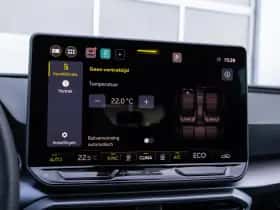 SEAT Leon Sportstourer (2025) thumbnail 39