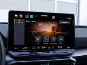 SEAT Leon Sportstourer (2025) thumbnail 41