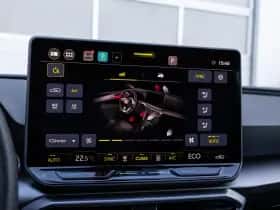 SEAT Leon Sportstourer (2025) thumbnail 42