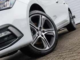 SEAT Leon Sportstourer (2025) thumbnail 44