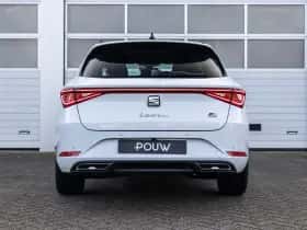 SEAT Leon Sportstourer (2025) thumbnail 9