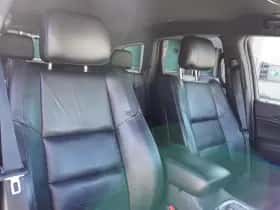 Jeep Grand Cherokee (2018) thumbnail 13