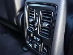 Jeep Grand Cherokee (2018) thumbnail 15