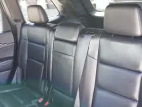 Jeep Grand Cherokee (2018) thumbnail 31