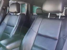 Jeep Grand Cherokee (2018) thumbnail 5