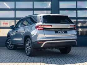 Škoda Kodiaq (2026) thumbnail 11