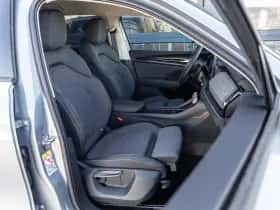 Škoda Kodiaq (2026) thumbnail 17