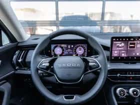 Škoda Kodiaq (2026) thumbnail 21