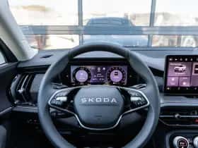 Škoda Kodiaq (2026) thumbnail 23