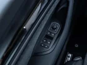 Škoda Kodiaq (2026) thumbnail 29