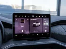 Škoda Kodiaq (2026) thumbnail 33