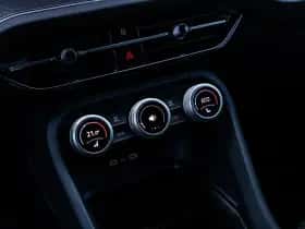 Škoda Kodiaq (2026) thumbnail 42