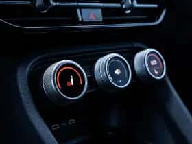 Škoda Kodiaq (2026) thumbnail 44