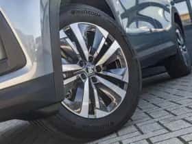 Škoda Kodiaq (2026) thumbnail 45