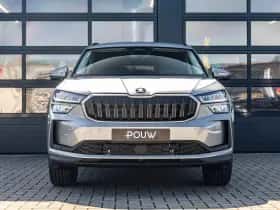 Škoda Kodiaq (2026) thumbnail 7
