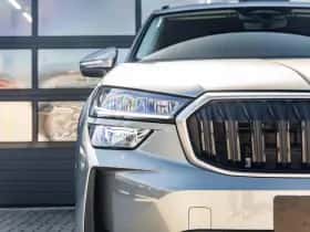 Škoda Kodiaq (2026) thumbnail 8