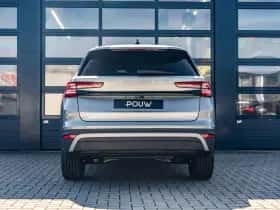 Škoda Kodiaq (2026) thumbnail 10