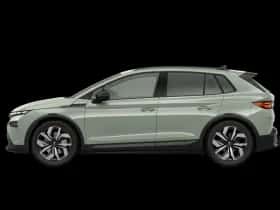 Škoda Elroq (2026) thumbnail 3