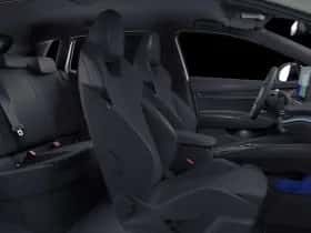 Škoda Elroq (2026) thumbnail 4