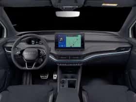 Škoda Elroq (2026) thumbnail 5